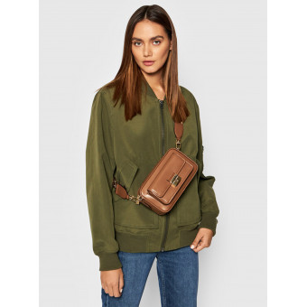 Сумка Michael Kors Bradshaw 32F1G2BC2L Medium