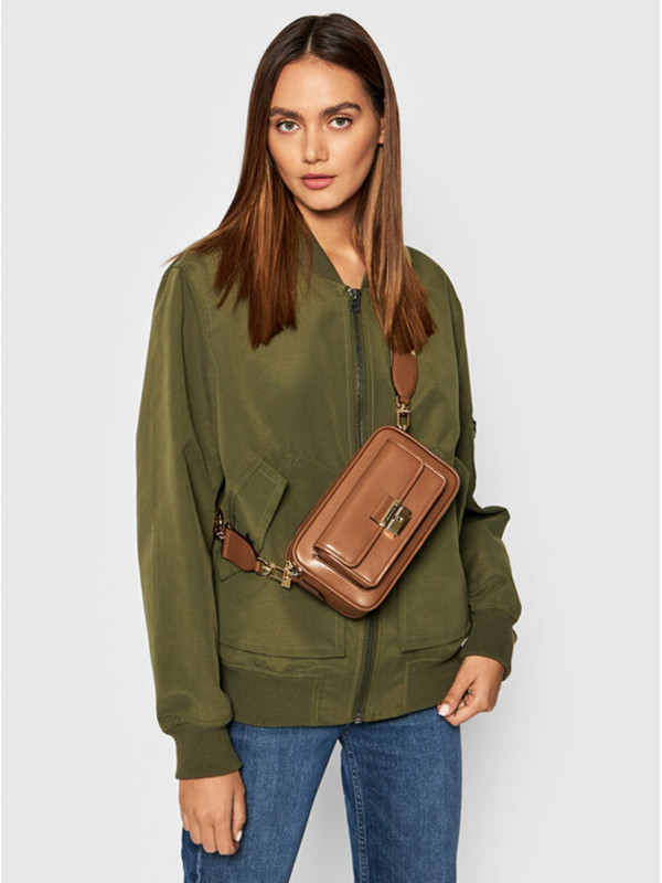 Сумка Michael Kors Bradshaw 32F1G2BC2L Medium Сумка Michael Kors Bradshaw 32F1G2BC2L Medium