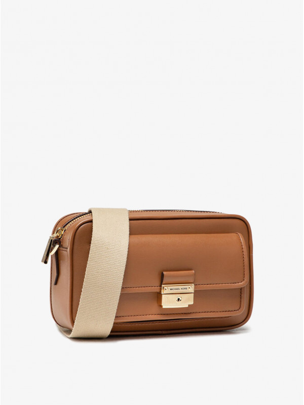 Сумка Michael Kors Bradshaw 32F1G2BC2L Medium Сумка Michael Kors Bradshaw 32F1G2BC2L Medium