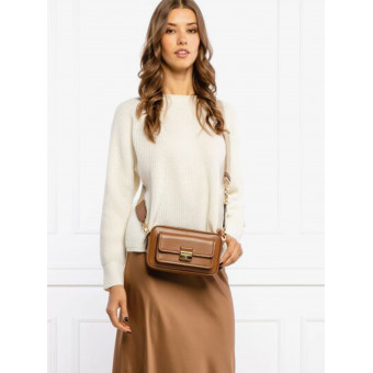 Сумка Michael Kors Bradshaw 32F1G2BC2L Medium