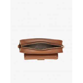 Сумка Michael Kors Bradshaw 32F1G2BC2L Medium