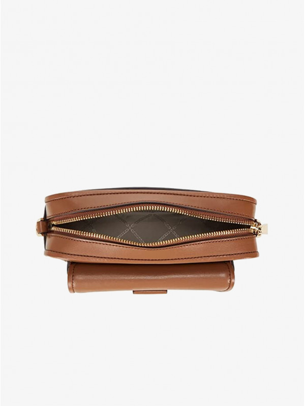 Сумка Michael Kors Bradshaw 32F1G2BC2L Medium Сумка Michael Kors Bradshaw 32F1G2BC2L Medium