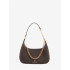Сумка Michael Kors Piper 32F2GP1C1L Brown Small Сумка Michael Kors Piper 32F2GP1C1L Brown Small