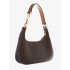 Сумка Michael Kors Piper 32F2GP1C1L Brown Small Сумка Michael Kors Piper 32F2GP1C1L Brown Small