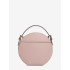 Michael Kors 30T9GNBM2l Soft Pink Delaney Medium Michael Kors 30T9GNBM2l Soft Pink Delaney Medium