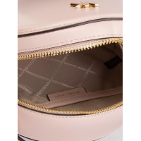 Michael Kors 30T9GNBM2l Soft Pink Delaney Medium