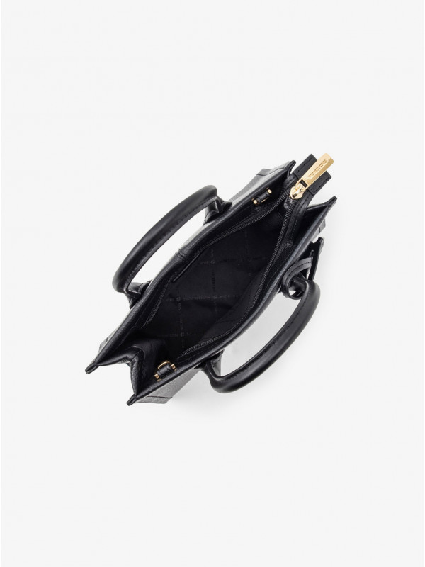 Сумка Michael Kors Mirella Crossbody 35S2G7ZC5L5 Сумка Michael Kors Mirella Crossbody 35S2G7ZC5L5