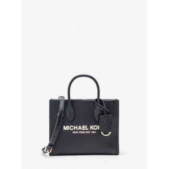 Сумка Michael Kors Mirella Crossbody 35S2G7ZC5L5