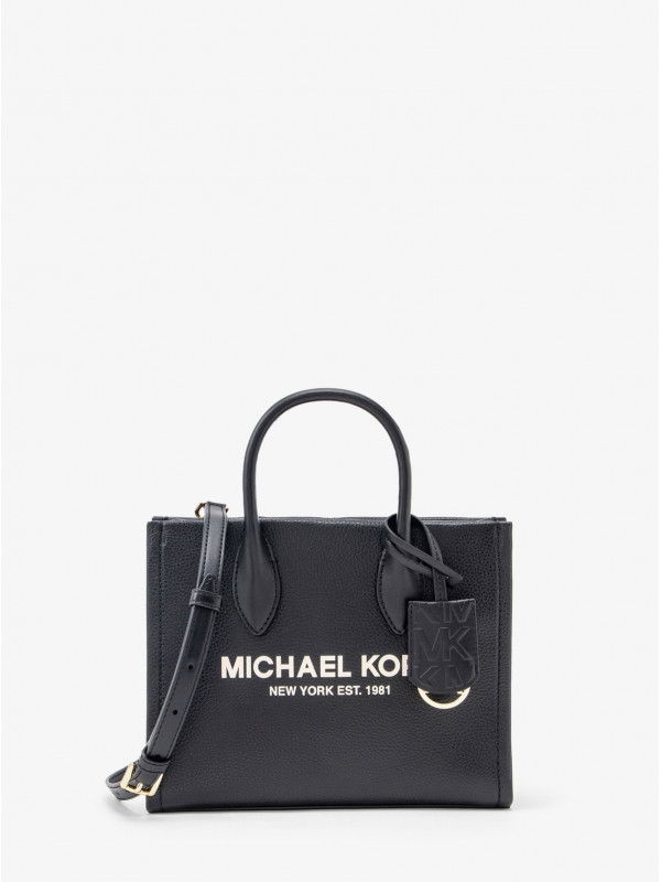 Сумка Michael Kors Mirella Crossbody 35S2G7ZC5L5 Сумка Michael Kors Mirella Crossbody 35S2G7ZC5L5