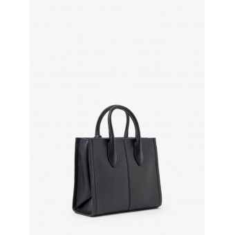 Сумка Michael Kors Mirella Crossbody 35S2G7ZC5L5