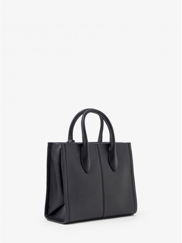 Сумка Michael Kors Mirella Crossbody 35S2G7ZC5L5 Сумка Michael Kors Mirella Crossbody 35S2G7ZC5L5