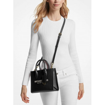 Сумка Michael Kors Mirella Crossbody 35S2G7ZC5L5