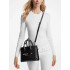 Сумка Michael Kors Mirella Crossbody 35S2G7ZC5L5 Сумка Michael Kors Mirella Crossbody 35S2G7ZC5L5