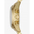 Часы Bradshaw Mini Желтое золото MK5798 Часы Bradshaw Mini Желтое золото MK5798