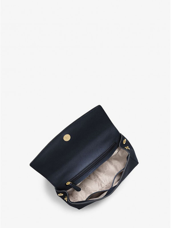 Сумка Michael Kors Ava 32F5GAVC1L NAVY Small Сумка Michael Kors Ava 32F5GAVC1L NAVY Small