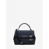 Сумка Michael Kors Ava 32F5GAVC1L NAVY Small Сумка Michael Kors Ava 32F5GAVC1L NAVY Small