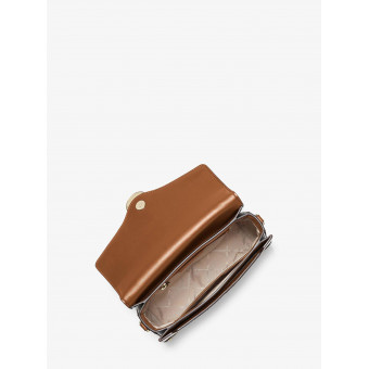 Сумка Michael Kors Jessie 30F9GI6L6L LUGG MULTI Medium