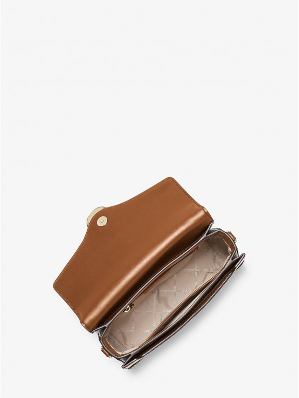 Сумка Michael Kors Jessie 30F9GI6L6L LUGG MULTI Medium Сумка Michael Kors Jessie 30F9GI6L6L LUGG MULTI Medium